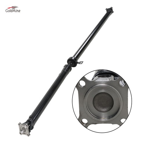 Piece propshaft 370002820r - piece,
