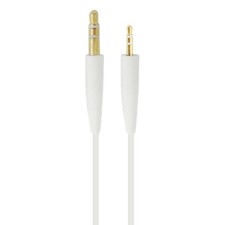 5mm audio cable for - to, 2.5mm