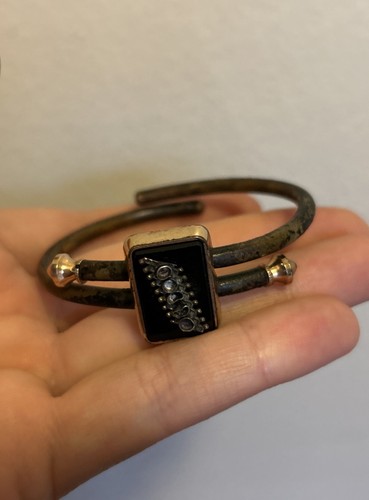 Victorian edwardian black - victorian,