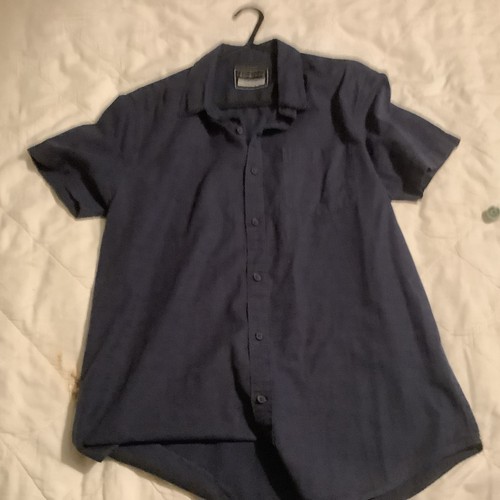 Red herring men short - men’s,