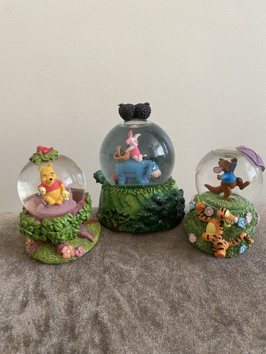 Disney winnie the pooh - the, &