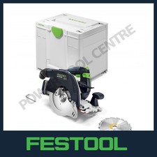 Festool 578302 HKC 55