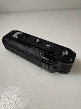CANON POWERWINDER A for CANON