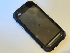 Cat S30 Mobile Phone Untested