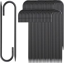 Rebar stakes or 20 - rebar,