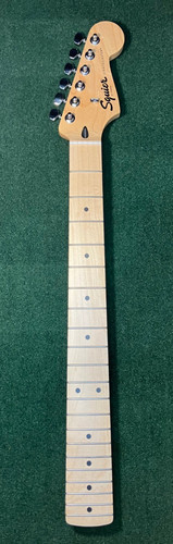 Squier stratocaster - squier,