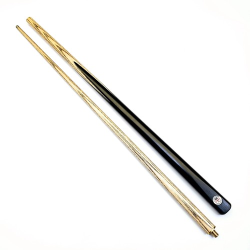Asia cues ultimate 912 - asia,