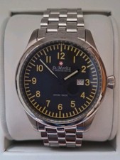 Mens Rotary Heritage St