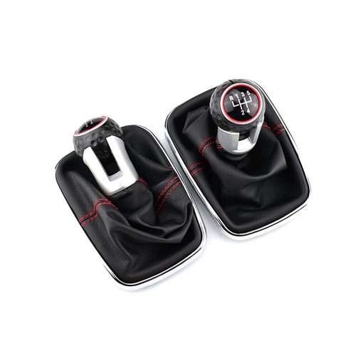 Gear shift knob - knob, speed