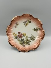 Antique French Limoges
