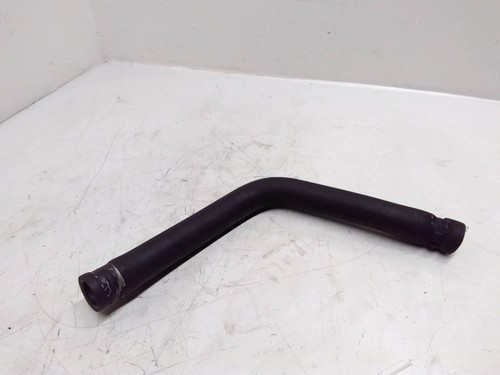 2008 chrysler 300c - 2008, hose