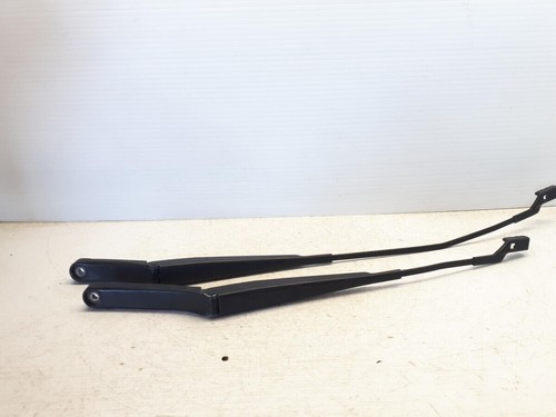 Seat leon mk3 wiper arms - mk3,