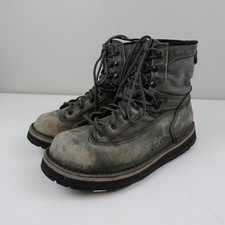 Patagonia Danner Boots Mens