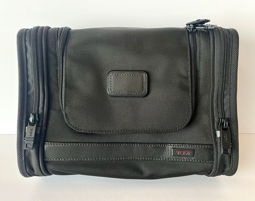 Tumi mens black - mens,