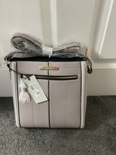 River Island Bag. New With