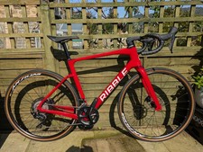 Ribble CGR SL, Shimano 105 2020