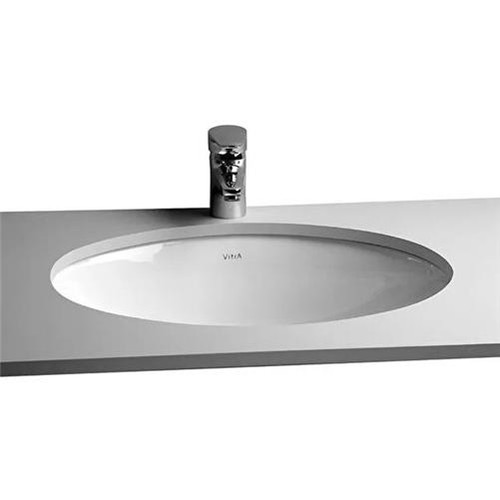 Vitra s20 compact - s20,