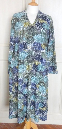 Sahara jersey fancy textured - sahara,