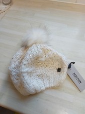 Bnwt Reaction Kenneth Cole