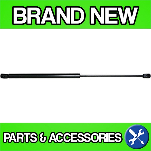 For saab bonnet - bonnet, /