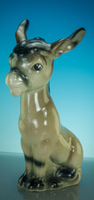 1960 trentham art ware - trentham,