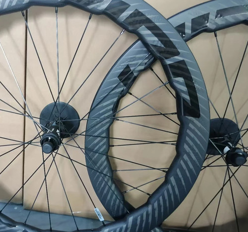 700c carbon fiber road - road, bike