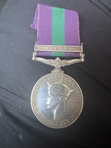 Silver malaya clasp gsm - malaya,