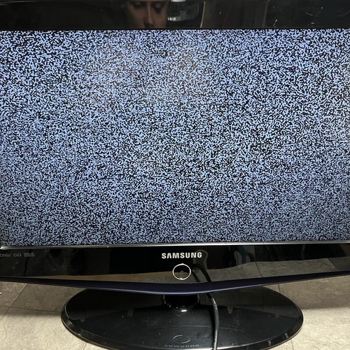 Samsung le26r73bd lcd - samsung, 26”