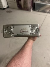 Scotty Cameron - Special