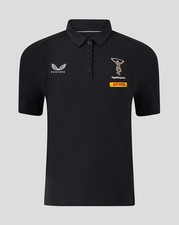 Harlequins Women's 25/26