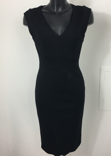 Karen millen black body - karen, con