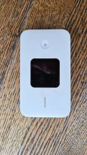 Huawei 4G Mobile WiFi