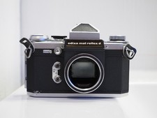 Edixa Mat Reflex D (edixa mat