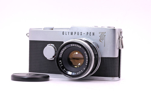 Near mint cap olympus - 【near,