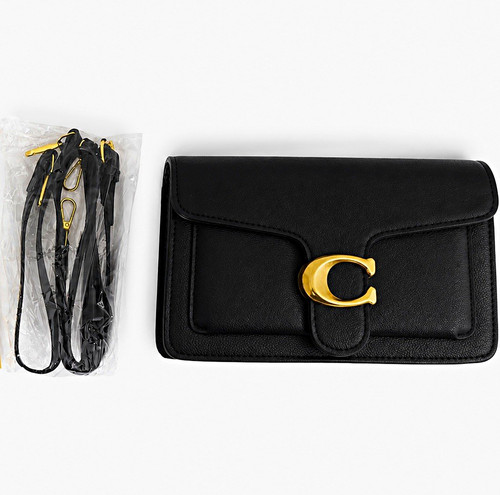Coach tabby women leather - coach,
