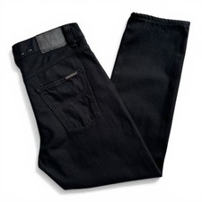 NUDIE JEANS Steady Eddie II