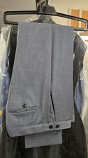 Good Quality  Men's Trouser