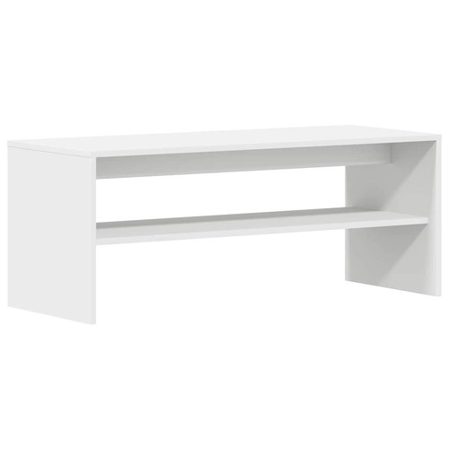Unit console media - tv,