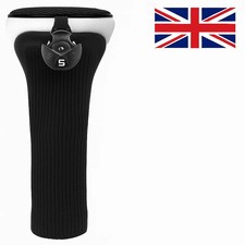 Golf hybrid headcovers nylon - golf,