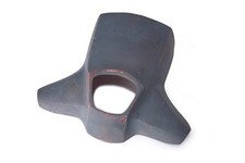 Lambretta GP/DL Headset Top
