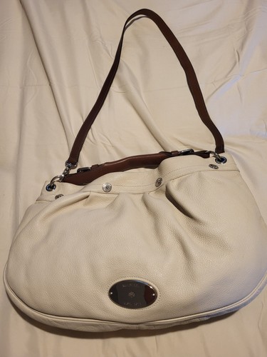 Mulberry east west mitzy - mulberry,