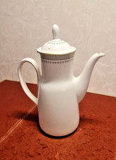 Royal Doulton Berkshire Coffee