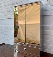 Metalkris S.A Stainless Steel