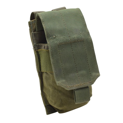Genuine british military - genuine,