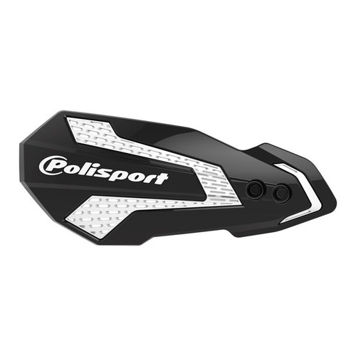 Polisport flo hand guards - polisport,