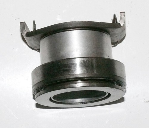 Bmw 2002 tii clutch release - clutch,