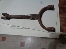 A820AD XX - CLUTCH FORK