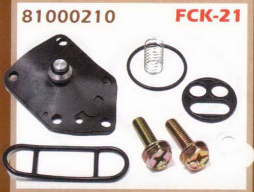 Kawasaki 650 fuel - kawasaki,