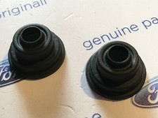 Ford Cortina MK5 New Genuine