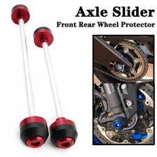 Spindle Bobbin For APRILIA